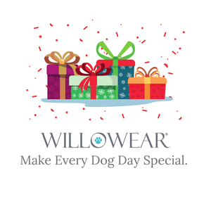 Willowear E-Gift Cards