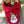 Mittens Fray Personalized
